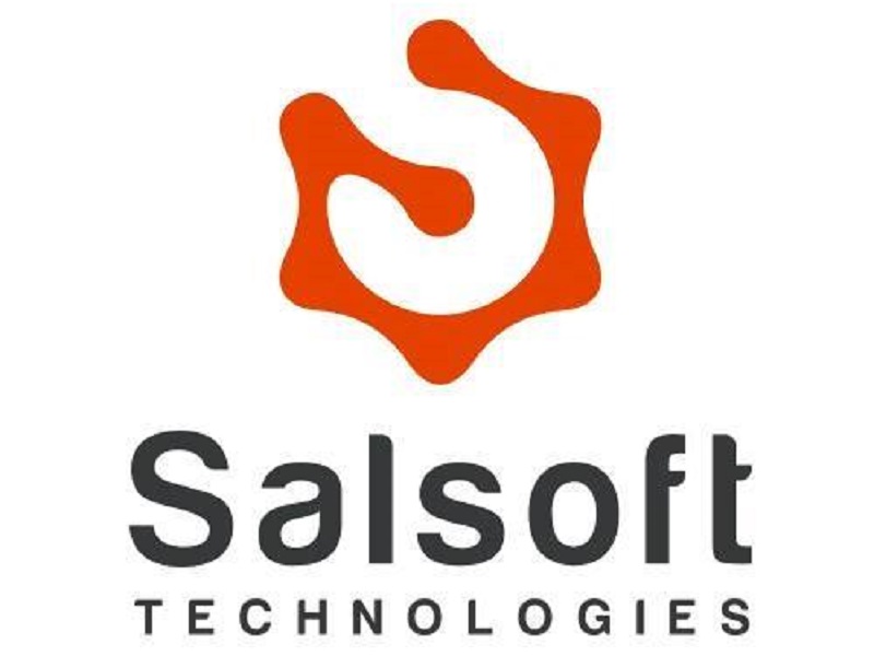 salsoft technologies