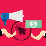 Hire a Certified PPC Expert in Pakistan