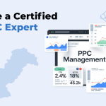 How to Hire a Certified PPC Expert in Pakistan_ Everything You Need to Know