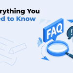 PPC Services – Frequently Asked Questions