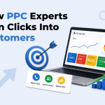 What Does a PPC Expert Do_ A Complete Guide for Businesses in Pakistan & UAE