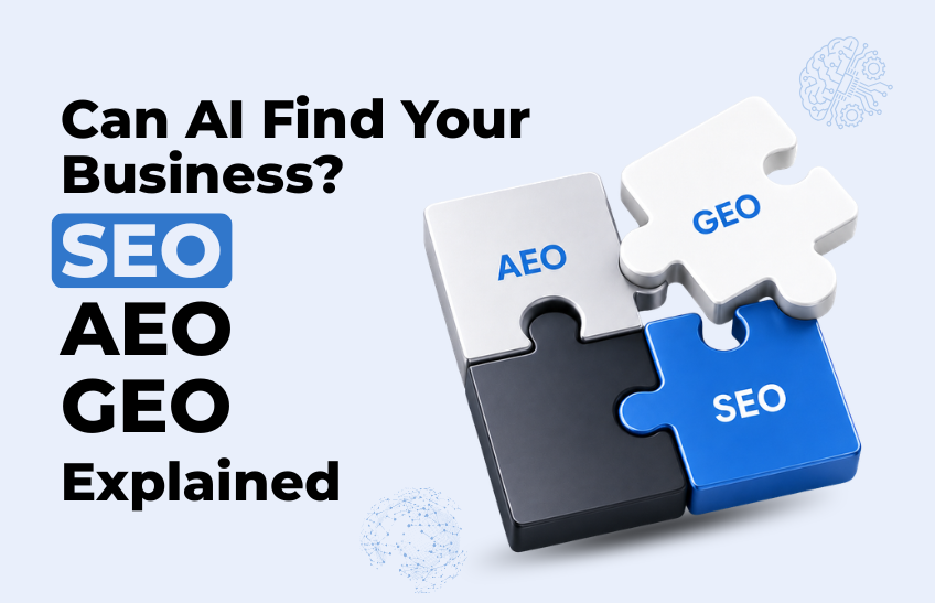 What Is Modern SEO