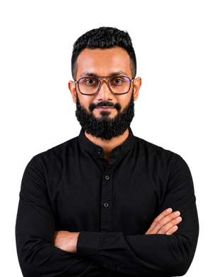 creative-digital-designer