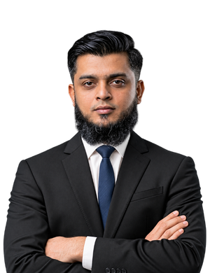noman-ali-seo-consultant-ppc-expert