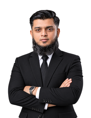 nomanali-seo-ppc-expert
