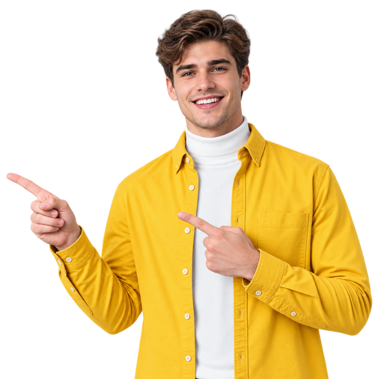 ppc expert support team
